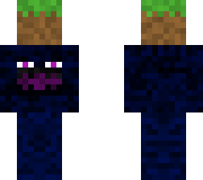 endermini