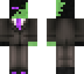 enderslime