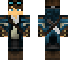 engineer small edit