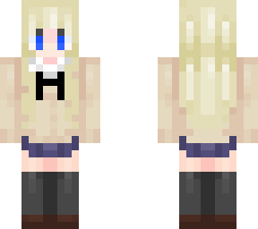 extra 1 (fixed)