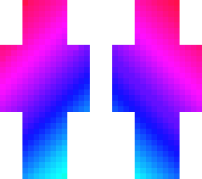 fade