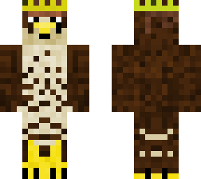falcon ryfal