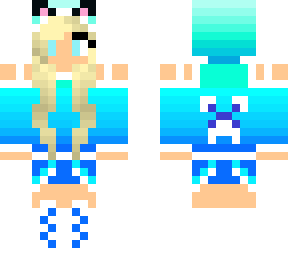 fix