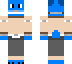fnaf gumball