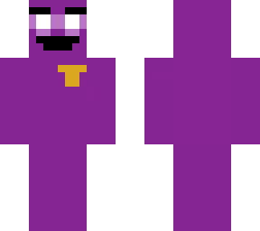 fnaf purple guy sprite (eyes fixed)