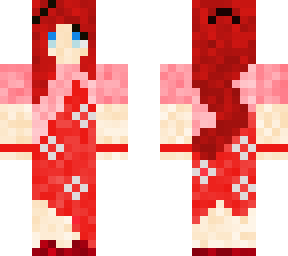 fnix15