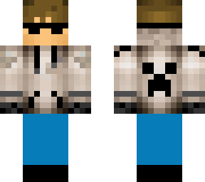 for cusin