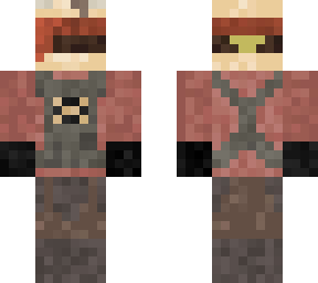 fortnite gutbomb skin