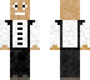 freddie
