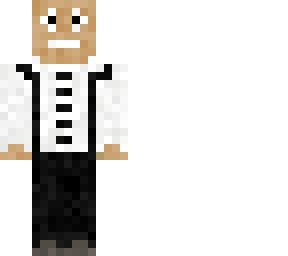 freddy