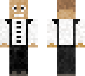 freddy