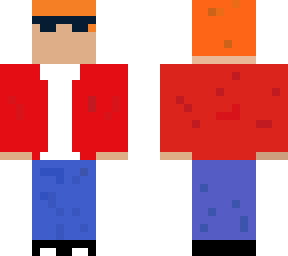 frf