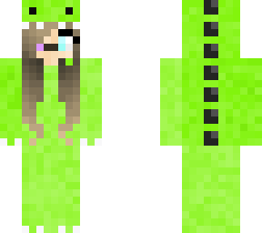 gamingdino
