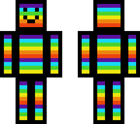 geq