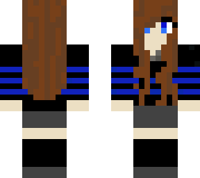 germanletsplay