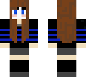 germanletsplay