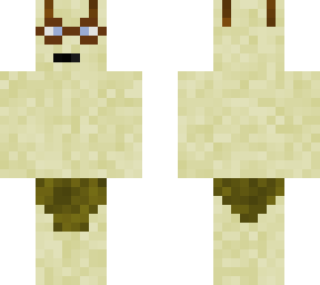 gollum