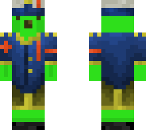 greenthesailerv2