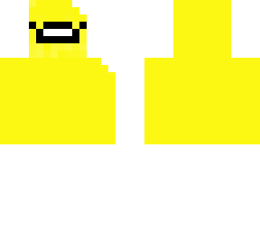 gudetama