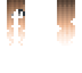 hair base
