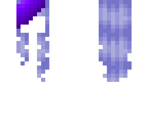 hair base