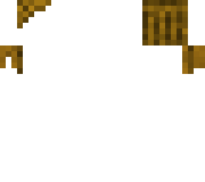 hair base