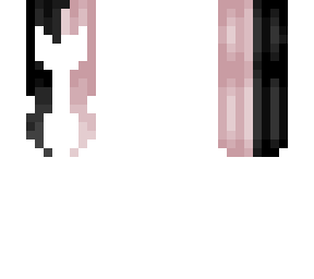 hair base re-color