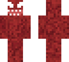 hybrid