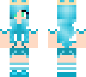 icequeen
