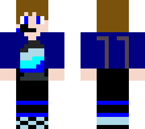 iceslasher77