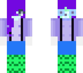 if sea tea was mugman