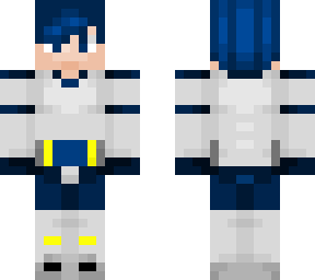 iida