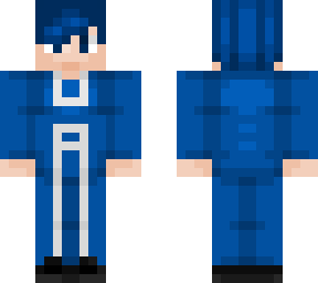 iida