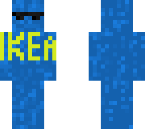 ikea tower