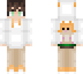 imhamster skin