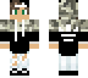 improved adidas boy