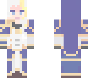 jaina warcraft
