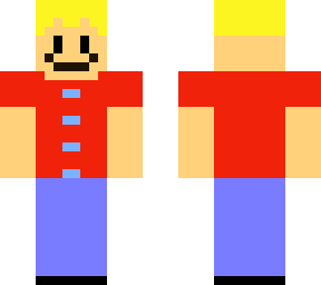 jake