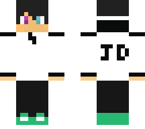 jdp
