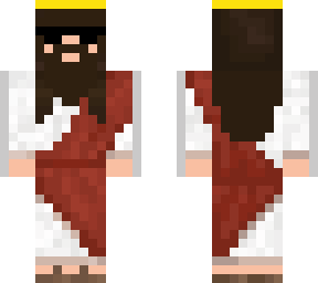 jesus kistus