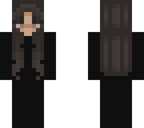 kaece (please do not use)