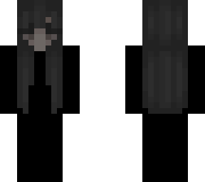 kaece (please do not use)