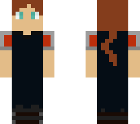 katniss