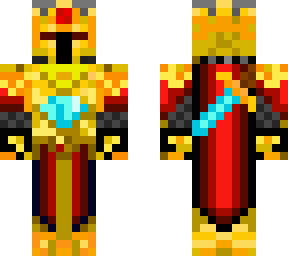 knight 1