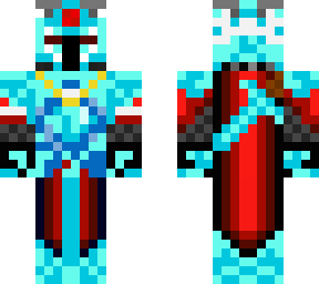 knight 2