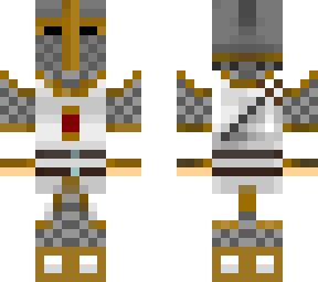 knight 3