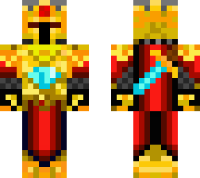 knight 4