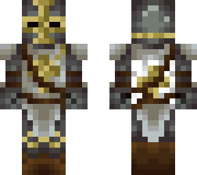 knight 5