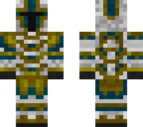 knight 6
