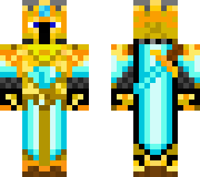 knight 7